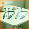 Xiaomi K58pro TWS Wireless Headphone Bluetooth 5.3 Earphones Magnetic Neckband Sport Waterproof Blutooth Headset with Mic