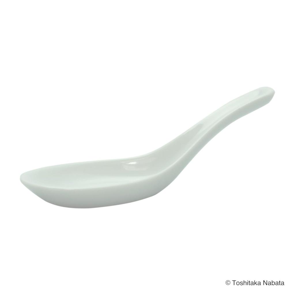 Kobito Zukan Mini Rice Bowl Spoon Hidden Peach Blossom Design Small Rice Bowl & Set, KBT-038 /