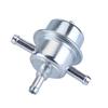Car Fuel Pressure Regulator For T2 T3 Bus 025133035 0280160205 Replacement Fuel Pressure Regulator Accessories