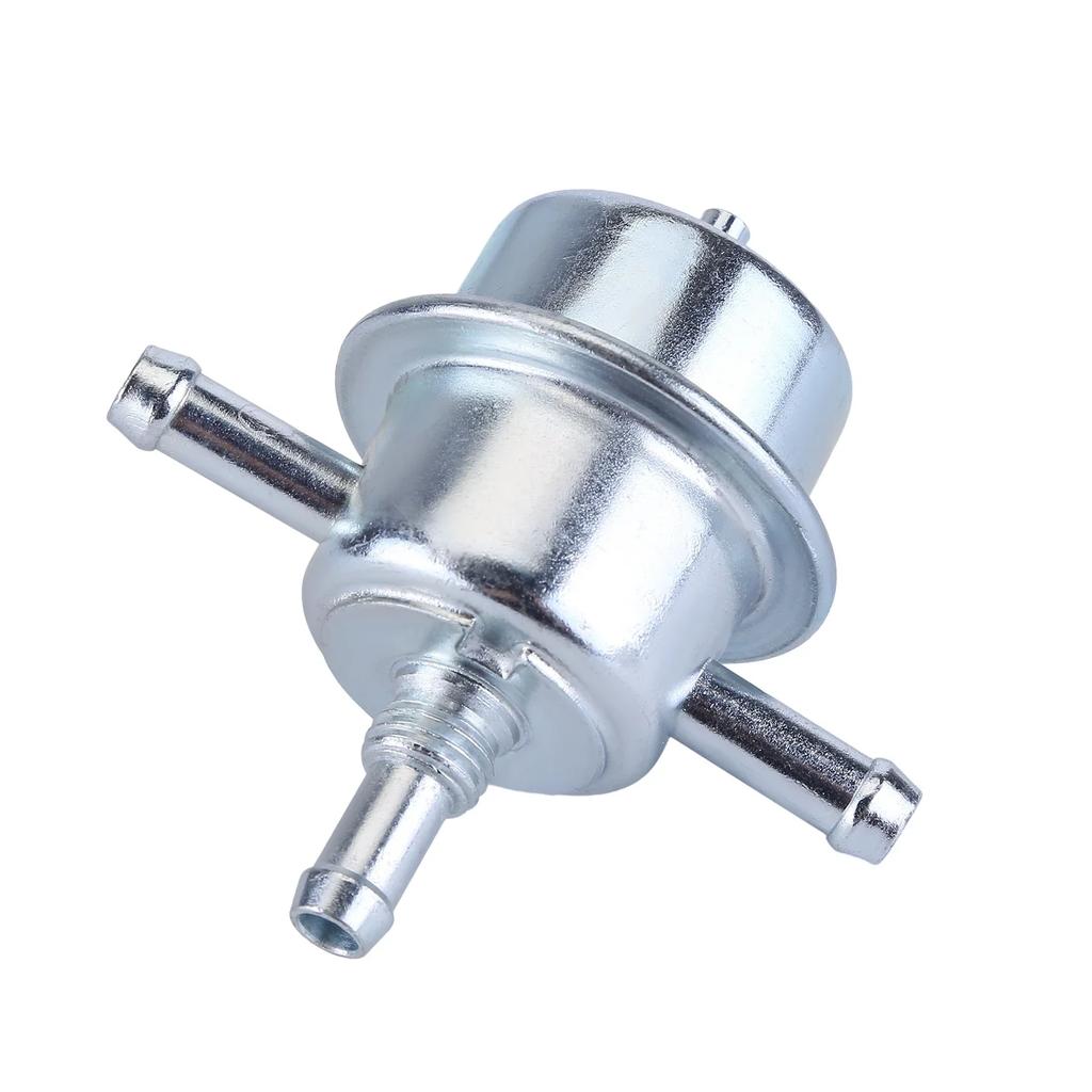 Car Fuel Pressure Regulator For T2 T3 Bus 025133035 0280160205 Replacement Fuel Pressure Regulator Accessories