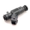 4Pcs Fuel Injector Nozzle 0280156417 for Chana Alsvin Dongfeng Car Accessories