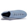 Herren Freizeitsportschuhe neu große Größe High Top dicke Sohle Sneaker Herrenschuhe Mode Laufschuhe um Männer zu vergrößern