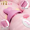 Concept Vibrator Nipple Attack Adult Goods Nipple types of rubbing vibration nipple torture divine tongue licking underwater Adal goods for women