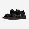 [ABC Select] Mont Sandals [S7030] [Shipped from Korea] 100% Authentic