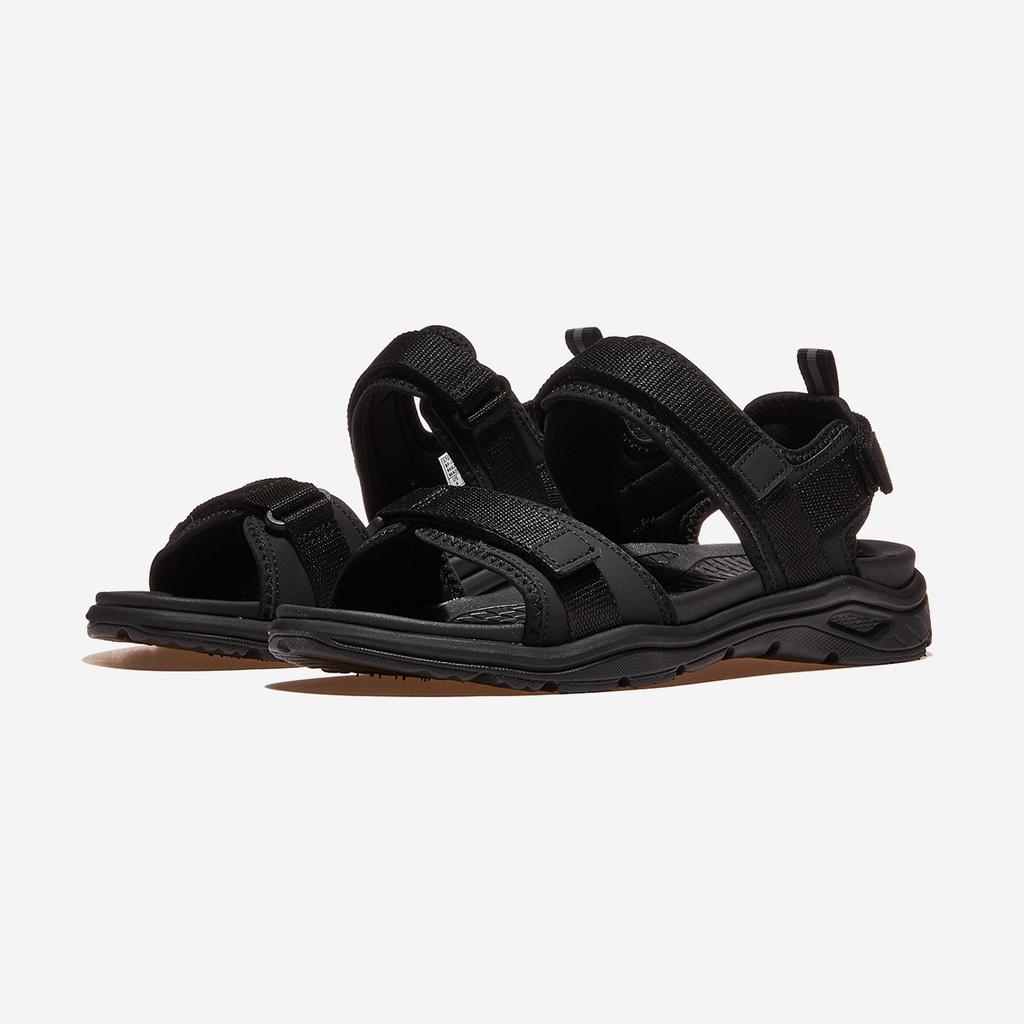[ABC Select] Mont Sandals [S7030] [Shipped from Korea] 100% Authentic