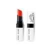 B.brown Make Exr Liptint Bare Tangerine