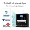 Zhunhang Wireless Fire Alarm Systems & Smoke Detectors
