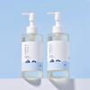 ROUND LAB 1025 Doko Cleansing Oil 200ml X 2