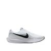 Sneakers Revolution 8