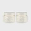 [2PACK] Clean It Zero Ceramide Cleansing Balm (100mlx2)