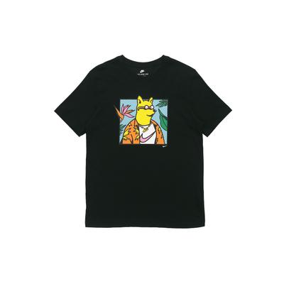 T-shirts en tops – T-shirts