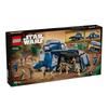LEGO 75435 Star Wars 75435 Block Toys