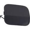 Car Front Left+Right Side Bumper Tow Hook Eye Cover Cap For Toyota Highlander