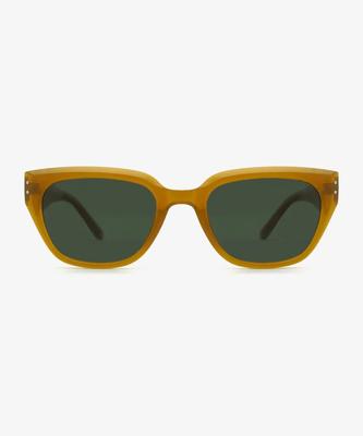 Occhiali e accessori – Occhiali da sole