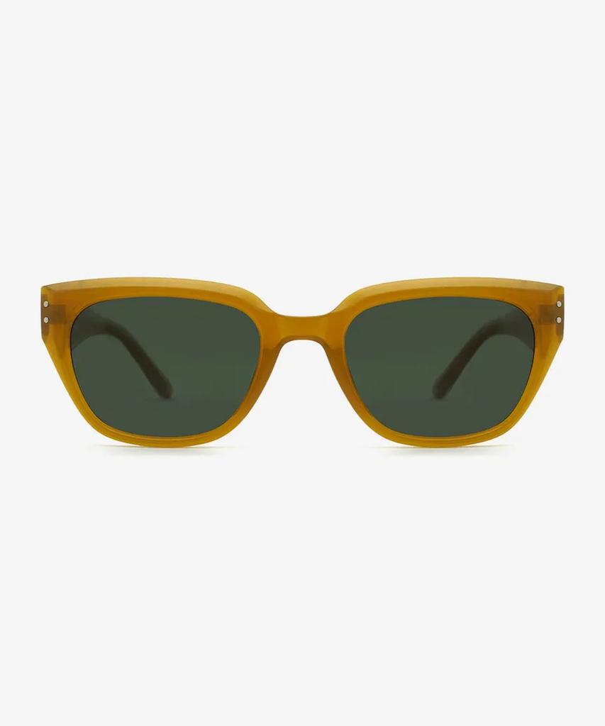 Seutailwokeu Amber Style Work Tr90-15 C12 Style Work Sunglasses