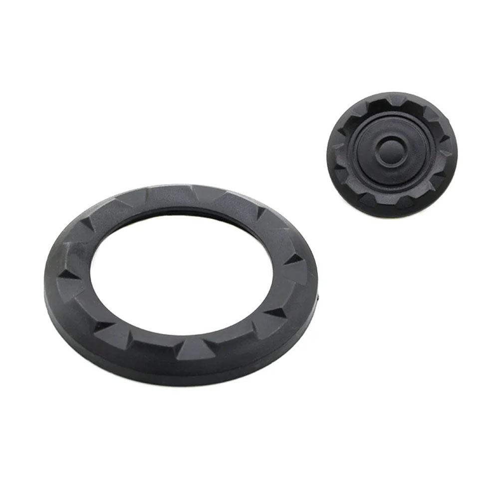 For BMW R1300GS R 1300 GS ADV Adventure Motorcycle Rear Drive Shaft Cover Right Side Angle Gearbox Final End Drive Covers Guard