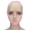 Facial Slimming Mask Slimming Bandages Facial Double Chin Care Weight Loss Face Belts