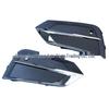 31694538 Left Fog Light Cover for Volvo XC60 2018-