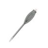 10pack Golf Scoring Tool Eraser Tipped Pencils Compacts Golf Score Pencils Writing Supply