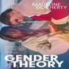 Gender Theory by Madeline Docherty Hardback Book 9781399812184