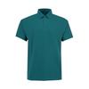 DUALIS DOD Short Sleeved Polo Shirt Men's D4331DPS83