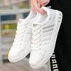 Men's Shoes Genuine Brand Original Men's Sports Shoes for Man  Replica Sneakers Casual Offer Summer Shoe Brands White Sale