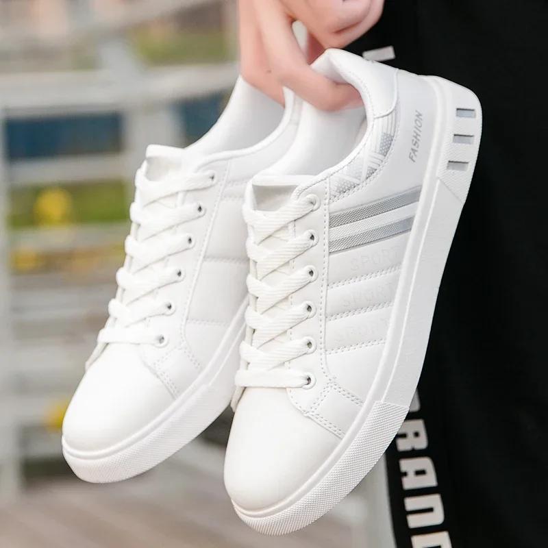 Original Replicas Sneakers Men's Shoes Sneaker for Men Shoes 2024 New Urban Man Sneakers Athletic Shoe Casual Sport Shoe Deals
