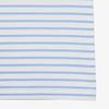 [lacoste] Women's Striped Short-Sleeve T-shirt TF262E-56GAEY