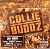 CD COLLIE BUDDZ  Collie Buddz 82876783222 Columbia 2007 US Reggae Ska  Dub Used