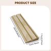 Board - Home Decor, Educational Gifts, DIY, Storage, Creative Hobbies, Display Stand