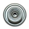 Fuel Pressure Regulator 5003870AA Application:For Chrysler Dodge