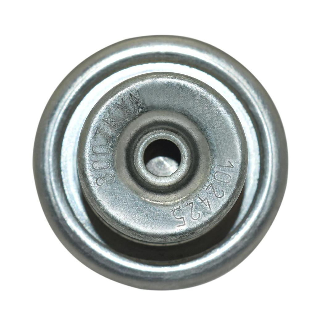 Fuel Pressure Regulator 5003870AA Application:For Chrysler Dodge