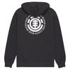 Element Seal BP Hoodie