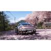 Forza Horizon 6 • Jeu Xbox Series X