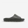 Yeezy Slide Dark Onyx