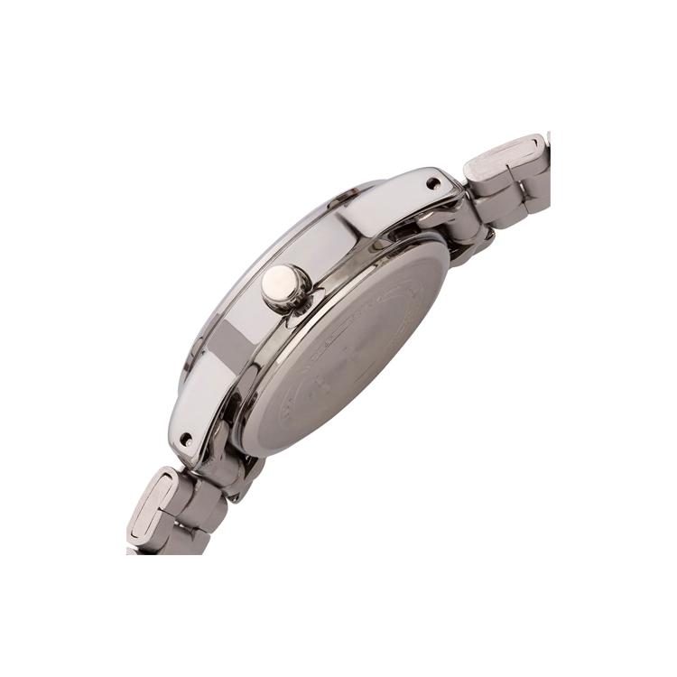 CASIO Women's Standard Series Watch LTP-V001D-1BUDF
