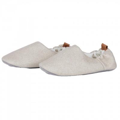 Unisex-Schuhe – Unisex Hausschuhe