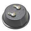 2/4/8Pcs Waterproof 38Mm Ultrasonic Mosquito Repellent Pest Repeller 3840 20/30Khz Ultrasonic Buzzers Eared Speaker