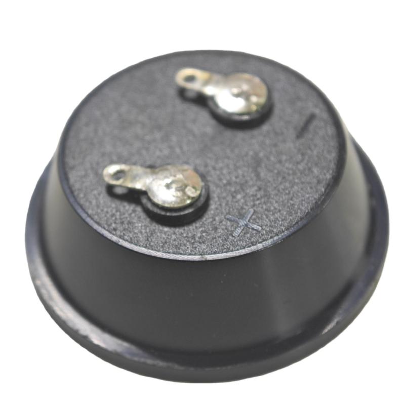 2/4/8Pcs Waterproof 38Mm Ultrasonic Mosquito Repellent Pest Repeller 3840 20/30Khz Ultrasonic Buzzers Eared Speaker