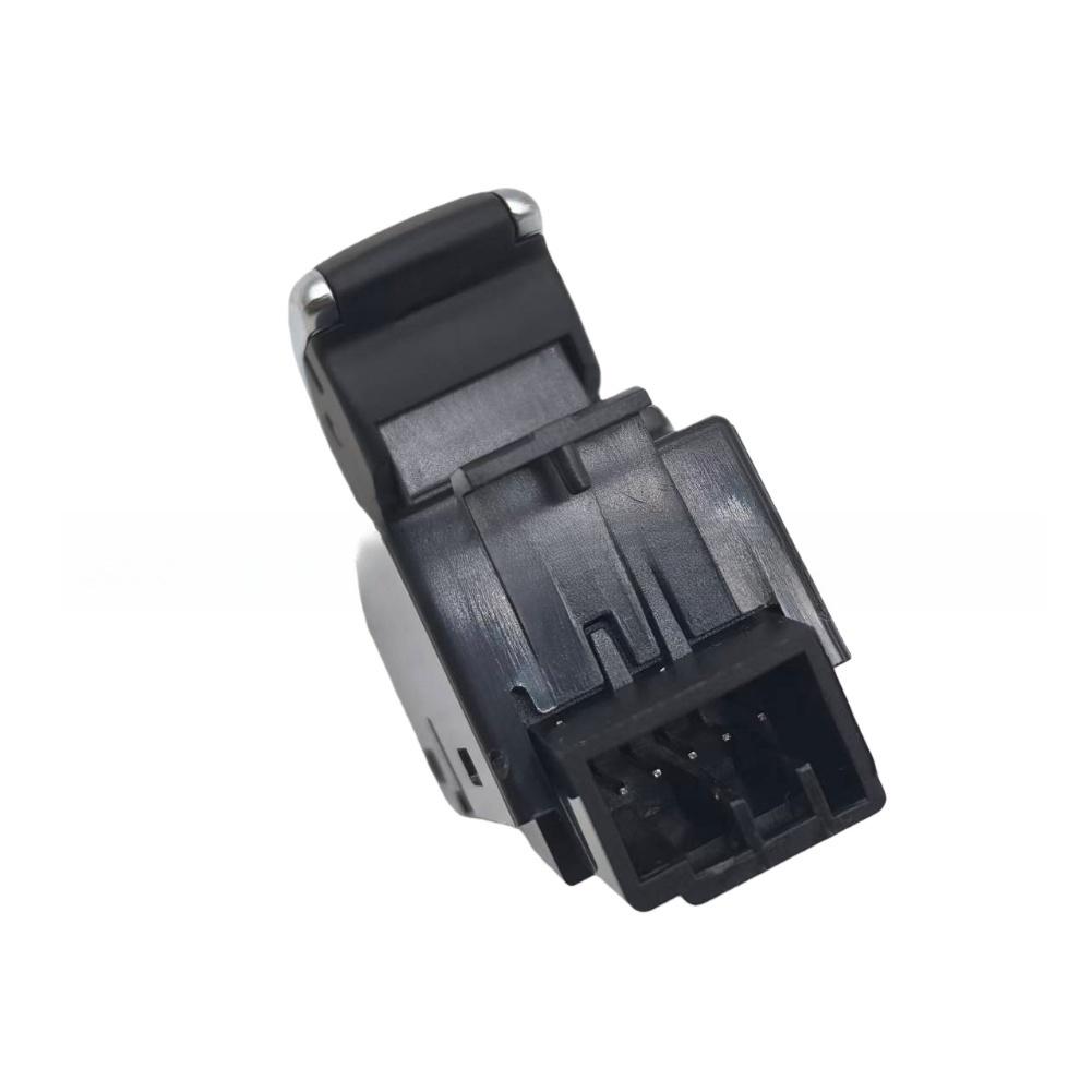 Car Rear Door Switch 31365574 Replacement For VOLVO For XC60 2016-2017 For S60L 2014-2020 Car Rear Door Switch Accessories