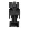 Brake Light Switch for BMW 1 3 5 6 7 Series 61316967601