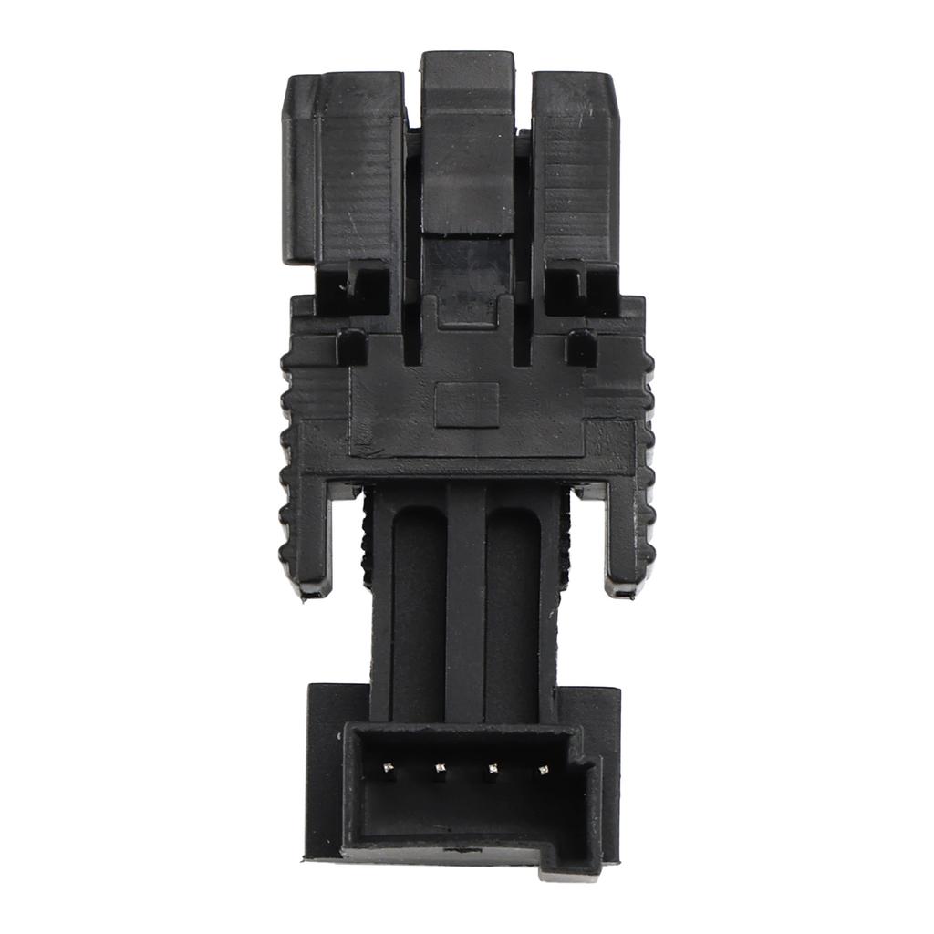 Brake Light Switch for BMW 1 3 5 6 7 Series 61316967601