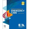 Sheehy S Manual of Emergency Care Paperback US-374
