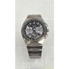 Used CITIZEN CC9008-50E/F900 CITIZEN Citizen Eco Drive SATELLITE