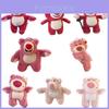Bonecas e peluches – Peluches - caráteres de filmes e desenhos animados