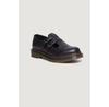 Ankle Boots Dr. Martens Mary Jane Virginia