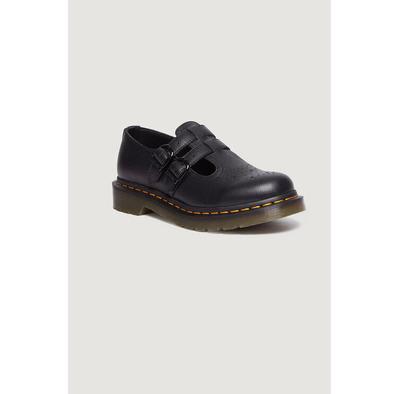 Elegante Schuhe