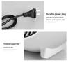 Cross-Border Cute Cartoon Mini Desktop Heater (EU/US Standard)