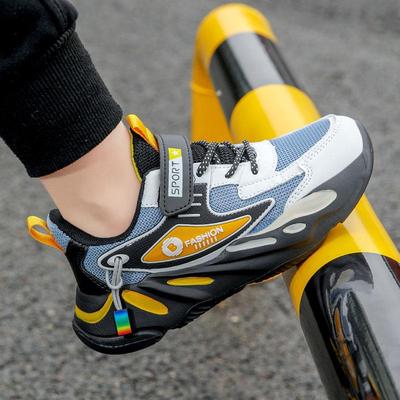Para hombres y mujeres – Zapatillas deportivas