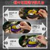 Multifunctional Hiking Small Item Earphone Mini Pouch with IC Card and Coin Drop Water Perfect for Outdoor and Everyday Use Pouch, Case, Case,